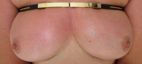 Modest Belt #Boobday 295 10