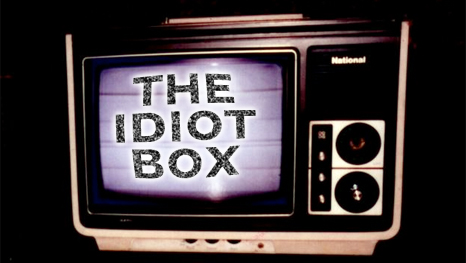 idiot box new lg 600963521