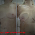 Pour Me A Glass Members Newsletter – March 2023 #PMAGW 3 Shower Duo Boobday 301