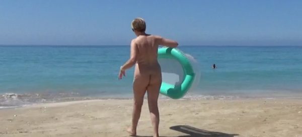 Pour Me A Glass Members Newsletter – April 2023 #PMAGW 10