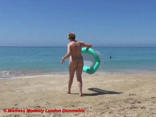 Pour Me A Glass Members Newsletter – April 2023 #PMAGW 2 Pour Me A Glass April 2023 Cover