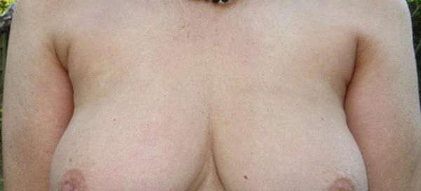 Modestly Jaded #Boobday 307 9