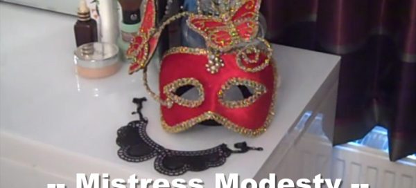 Pour Me A Glass Members Newsletter – May 2023 #PMAGW 4