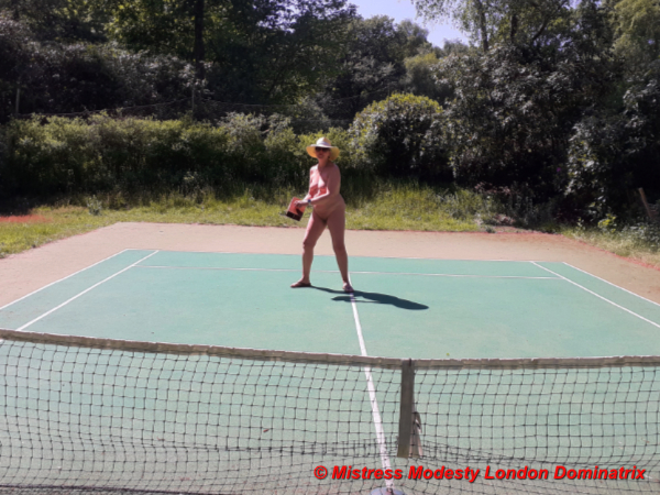 Modestly Batty #sinfulsunday 2 Modestly Batty 1 145821