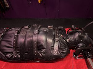 Having fun with my bondage toy 7 Photo Aug 10 2023 2 25 18 PM 300x225 1