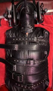 Having fun with my bondage toy 8 Photo Aug 10 2023 2 26 13 PM 176x300 1