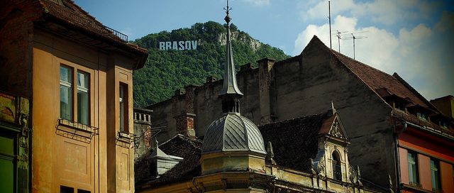 One year of adventure. 10