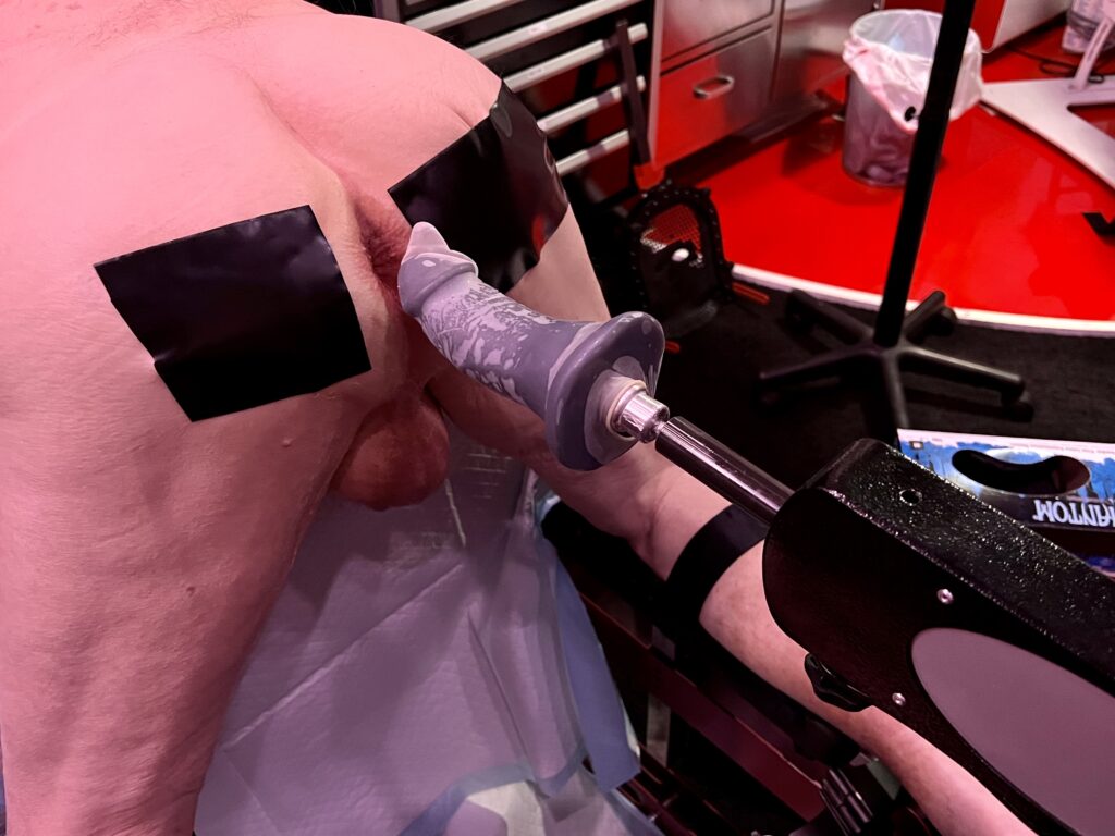 EPIC ENEMAS and so much more 9 Photo Oct 18 2023 3 03 15 PM 1024x768 1