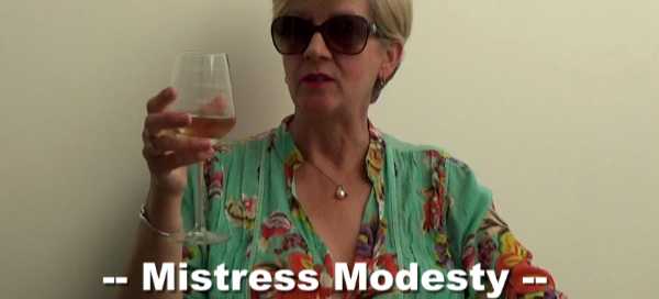 Modesty Ablaze “Afternoon Me-Time Fun May 2023” #realworldsex film @makelovenotporn 8