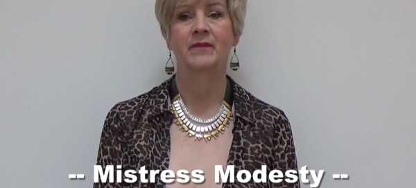 Modesty Ablaze “Horny Holiday Vibrator Me-Time – Pt.2” #realworldsex film @makelovenotporn 4