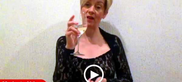 Modesty Ablaze “Pink Panty Playtime” #masturbationmay #realworldsex film @makelovenotporn 6