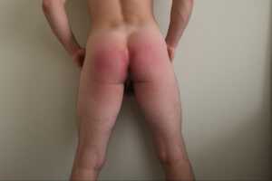 spankingdemo3