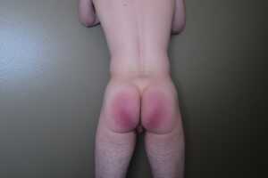 spankingdemo5