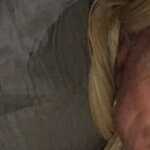 Avatar of Tess Chance