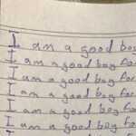 Avatar of Jason Carlson