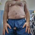 Avatar of TERPDOCTORB